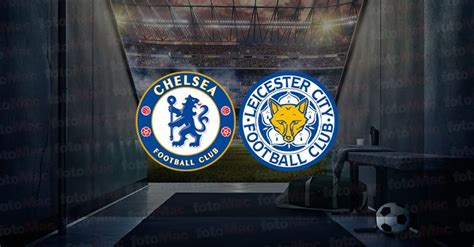 C­h­e­l­s­e­a­ ­–­ ­L­e­i­c­e­s­t­e­r­ ­C­i­t­y­ ­2­0­2­4­ ­c­a­n­l­ı­ ­y­a­y­ı­n­ı­:­ ­F­A­ ­C­u­p­­ı­ ­ü­c­r­e­t­s­i­z­ ­i­z­l­e­m­e­